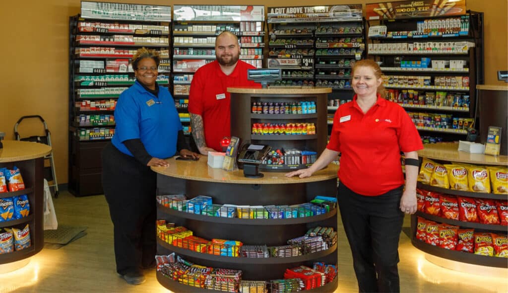 Coffee Shop Jobs Near You White Bison Inside Twice Daily